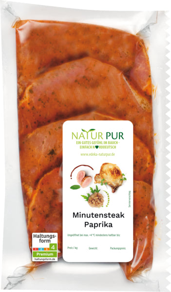 products/000000005672312004.jpg