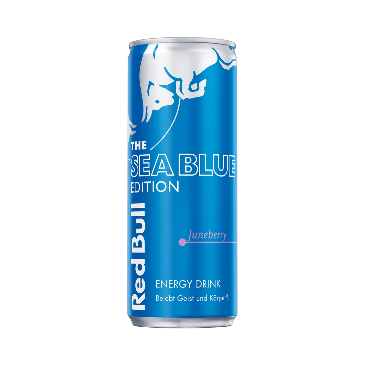 products/000000005673209002.png