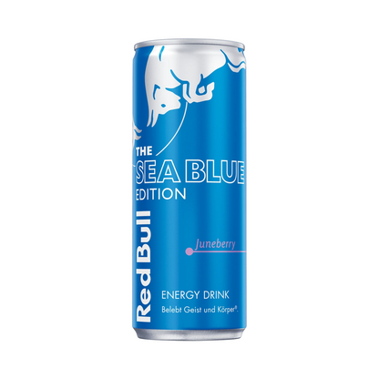 products/000000005673209002.png