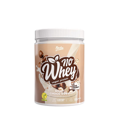 products/000000005700466004.jpg
