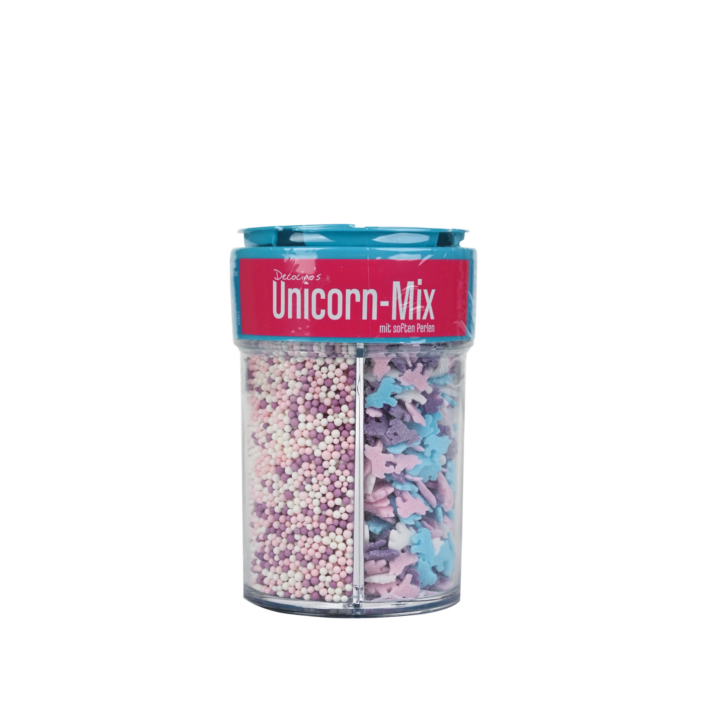products/000000005701246005.png
