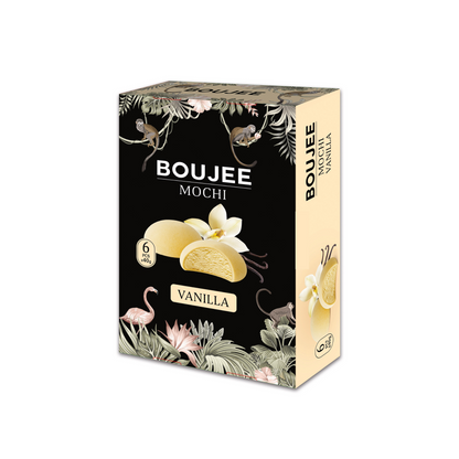 products/000000005702518000.png