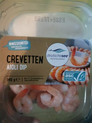 products/000000005716016008.jpg