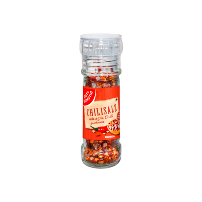 products/000000005717206002.png