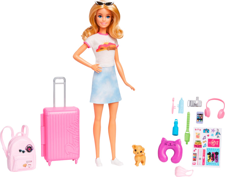 products/000000005717240002.jpg