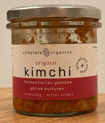 products/000000005725435009.jpg