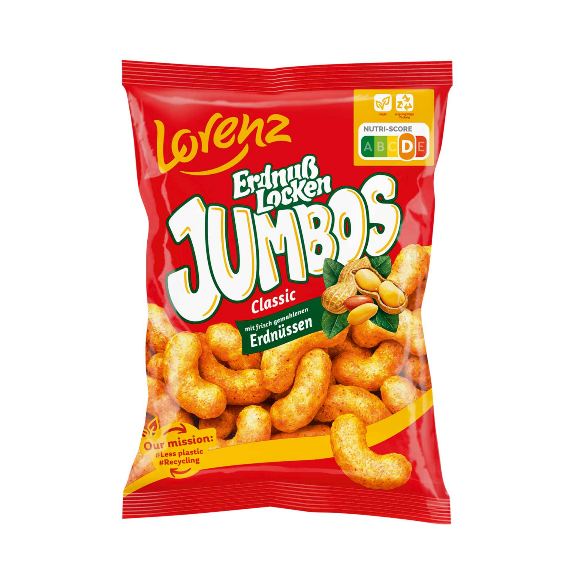 products/000000005726980007.png