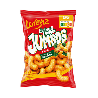 products/000000005726980007.png