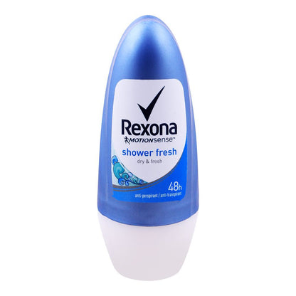products/000000005730697007.jpg