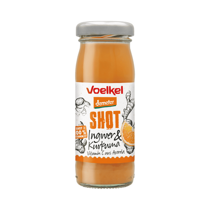 products/000000005737150004.png