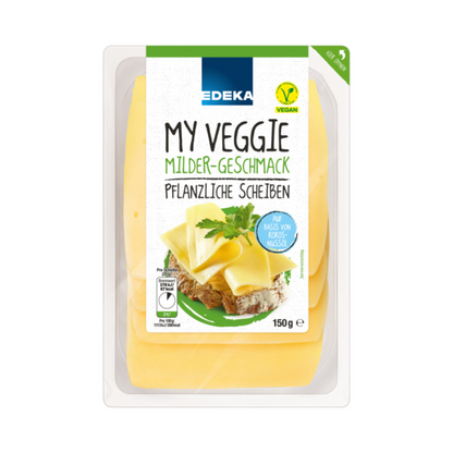 products/000000005743705003.png
