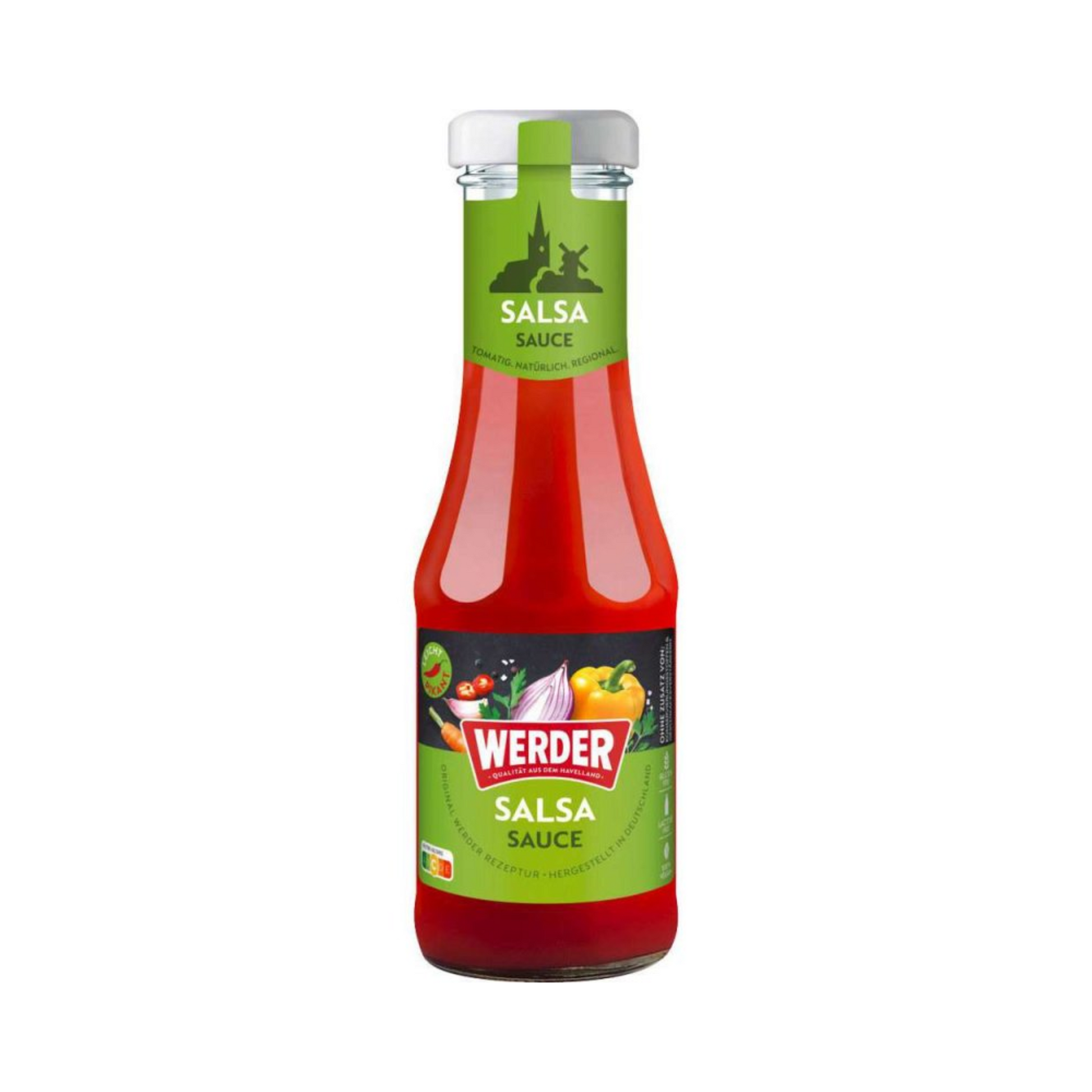 products/000000005746870005.png