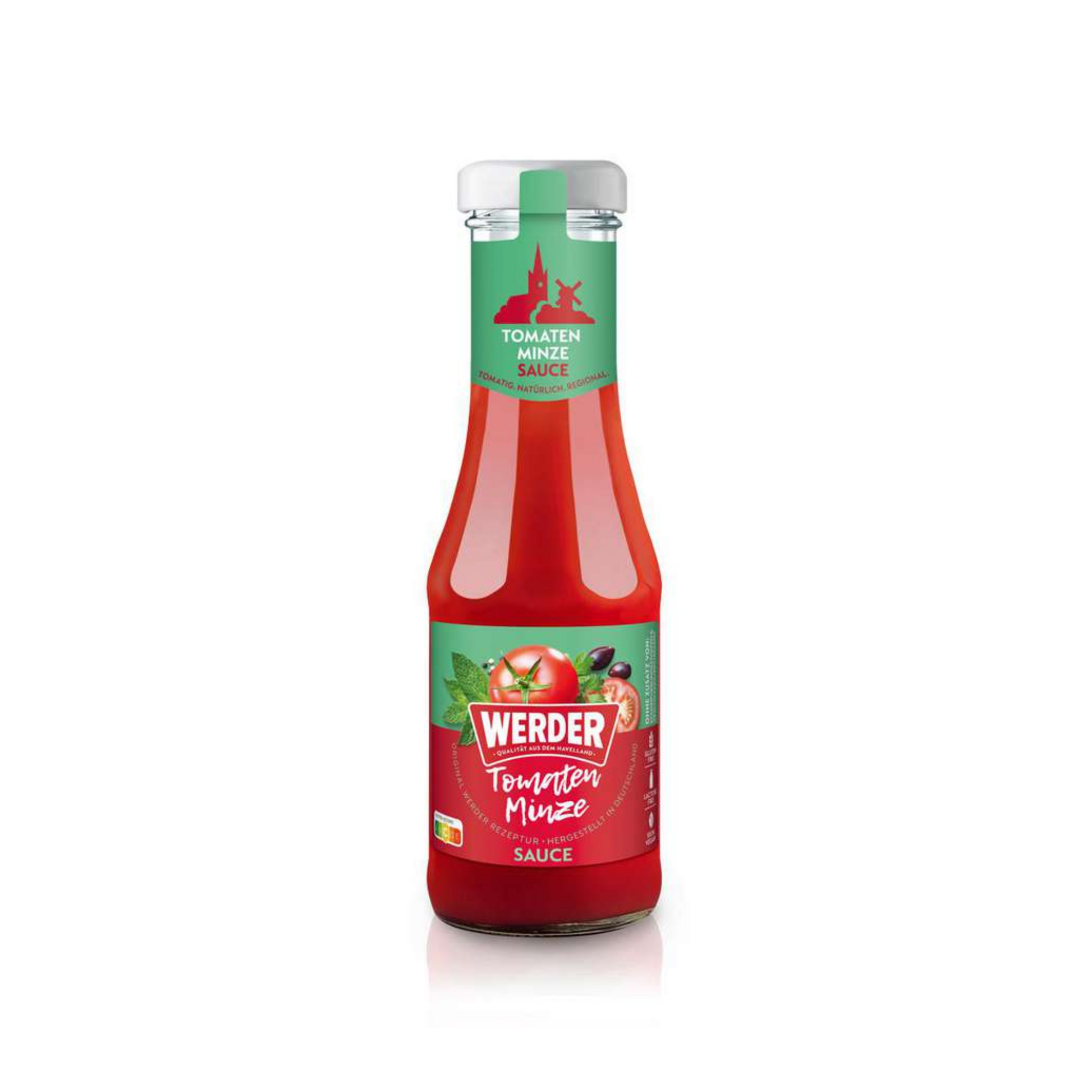 products/000000005746890009.png