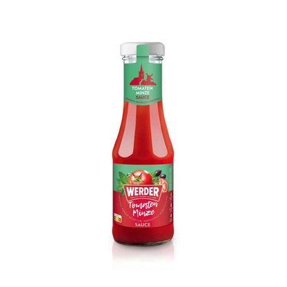 products/000000005746890009.png