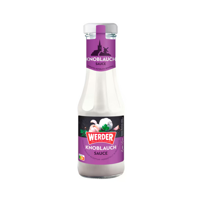products/000000005746921002.png
