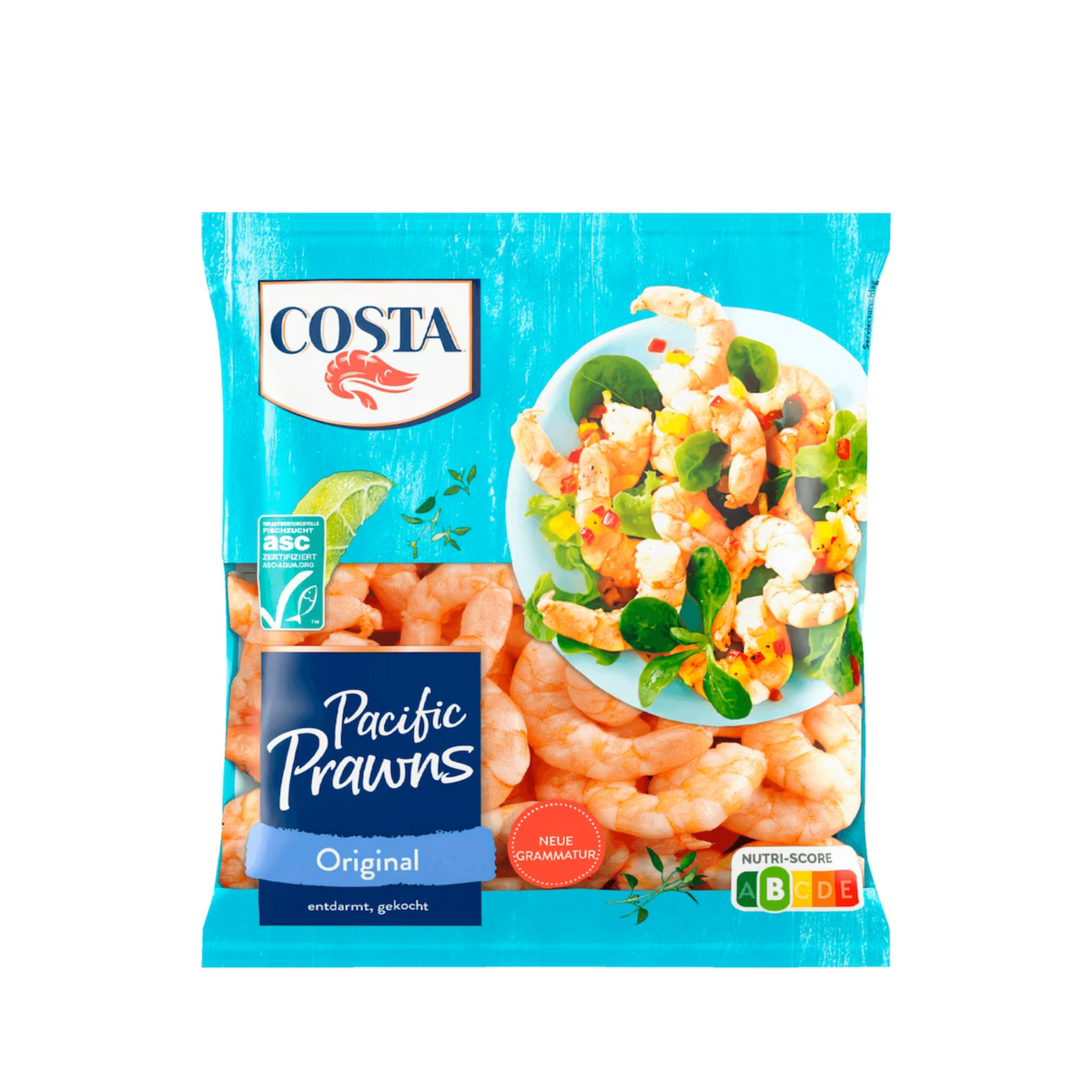 products/000000005747003006.png