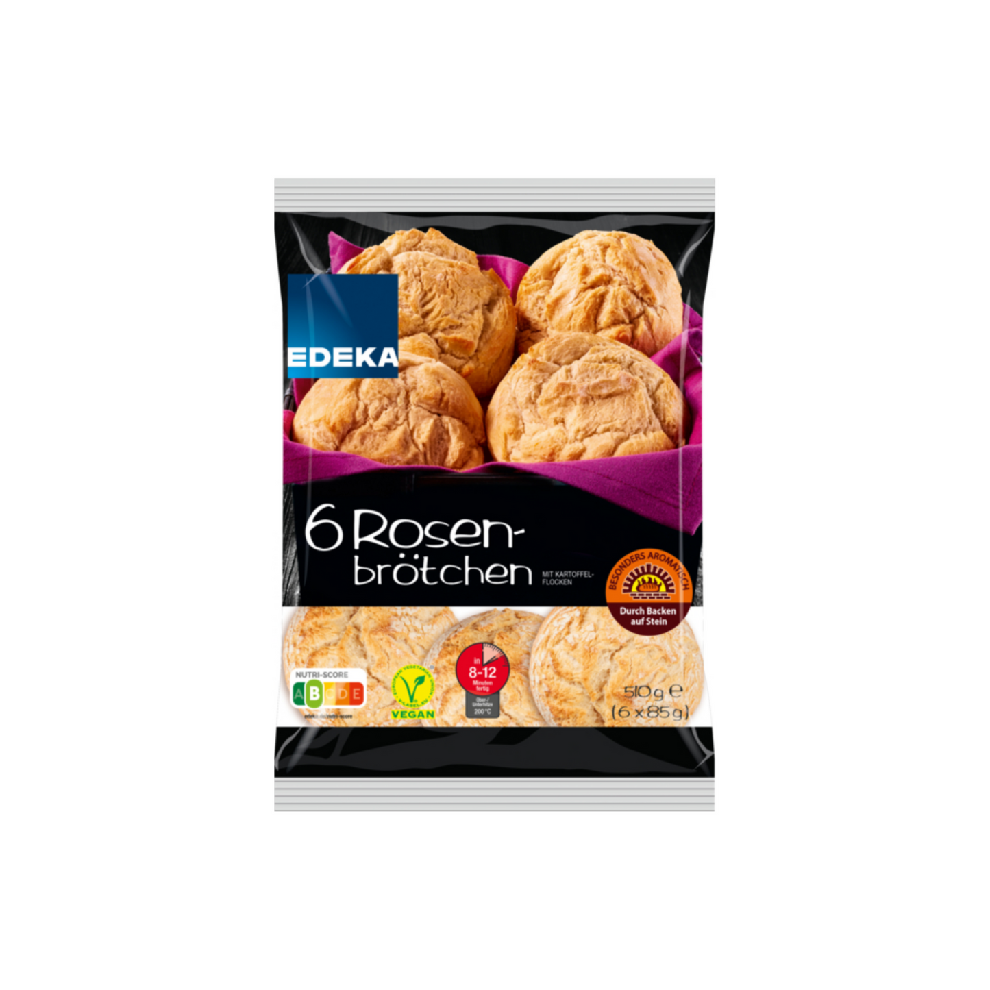 products/000000005748666004.png