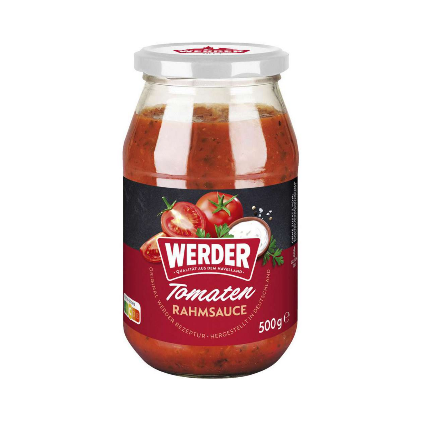 products/000000005749381009.png
