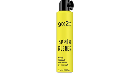 products/000000005752173006.png