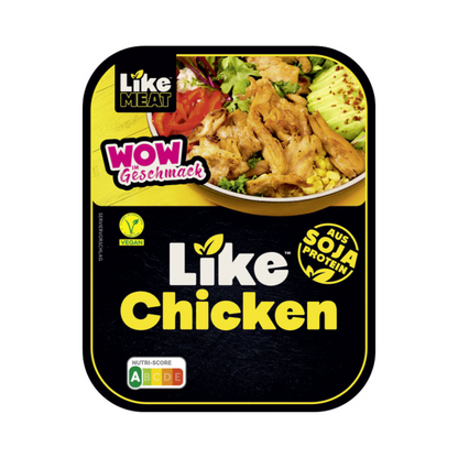 products/000000005757097008.png