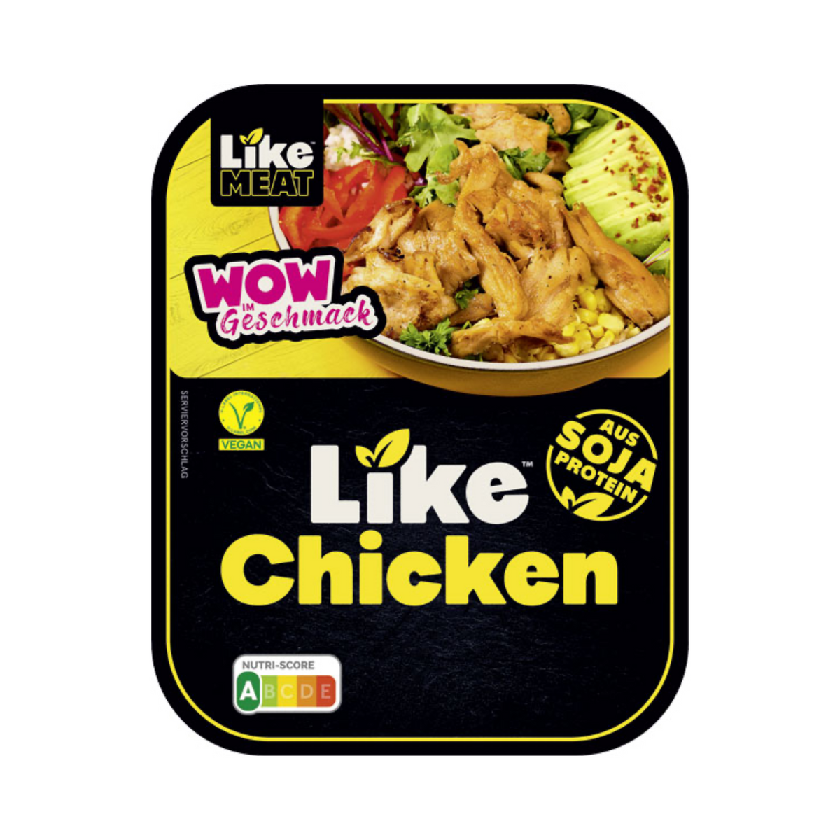 products/000000005757097008.png