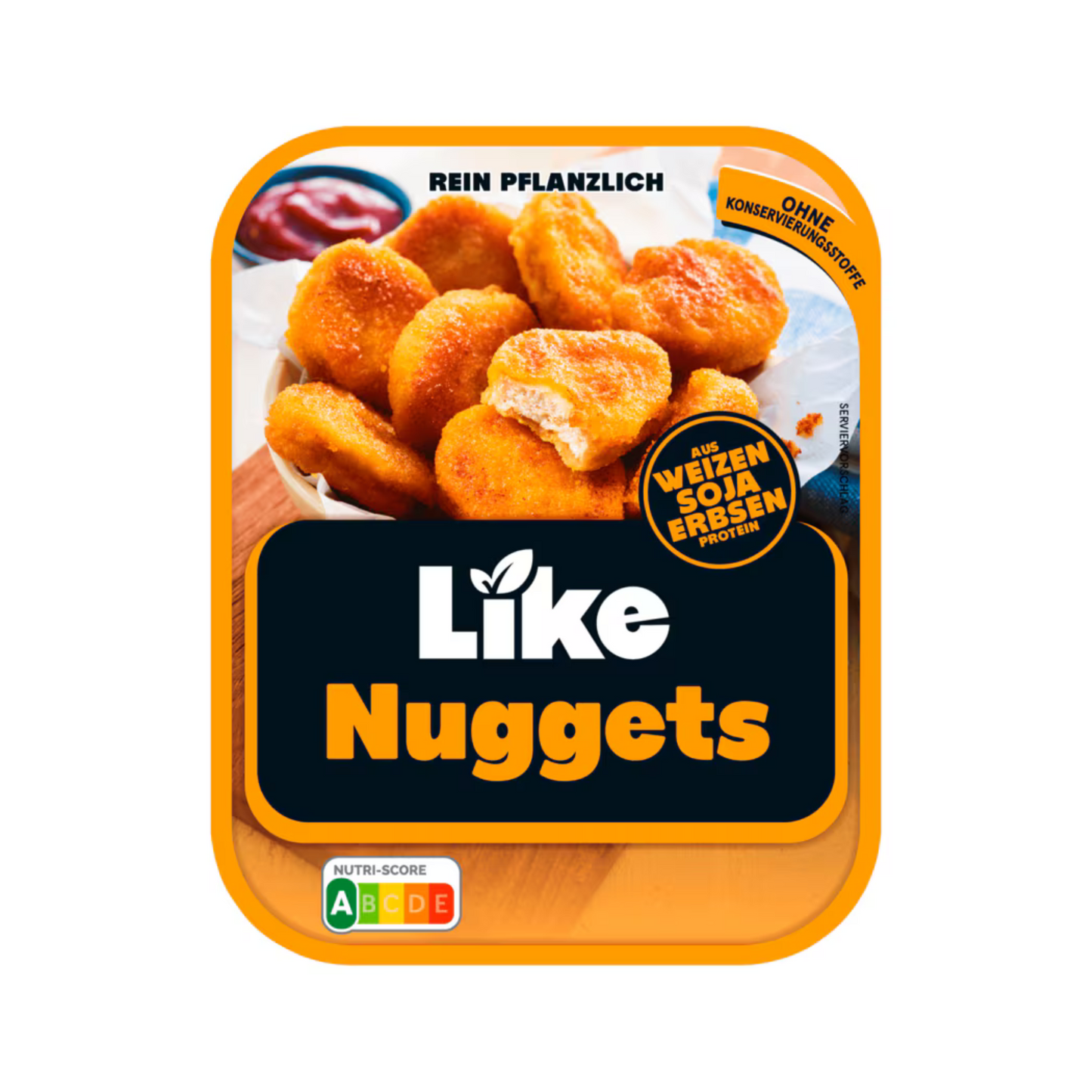 products/000000005757145006.png