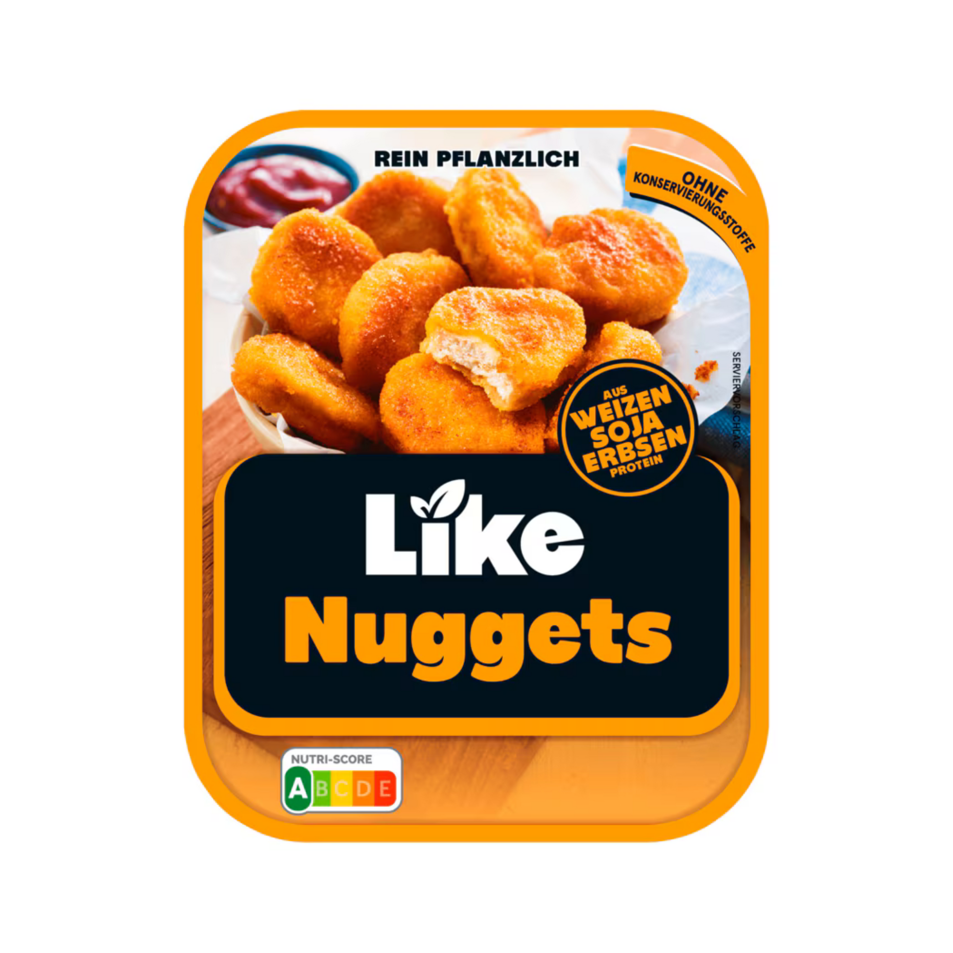 products/000000005757145006.png
