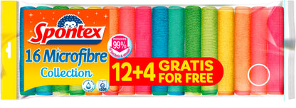 products/000000005760041001.jpg