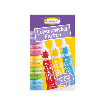 products/000000005760786007.png