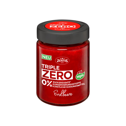 products/000000005765139002.png