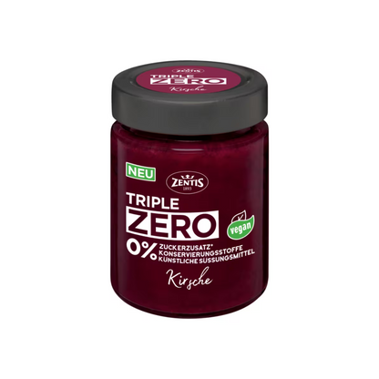 products/000000005765142008.png