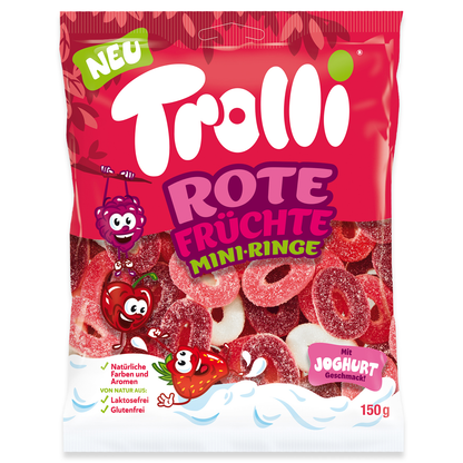 products/000000005765237005.png