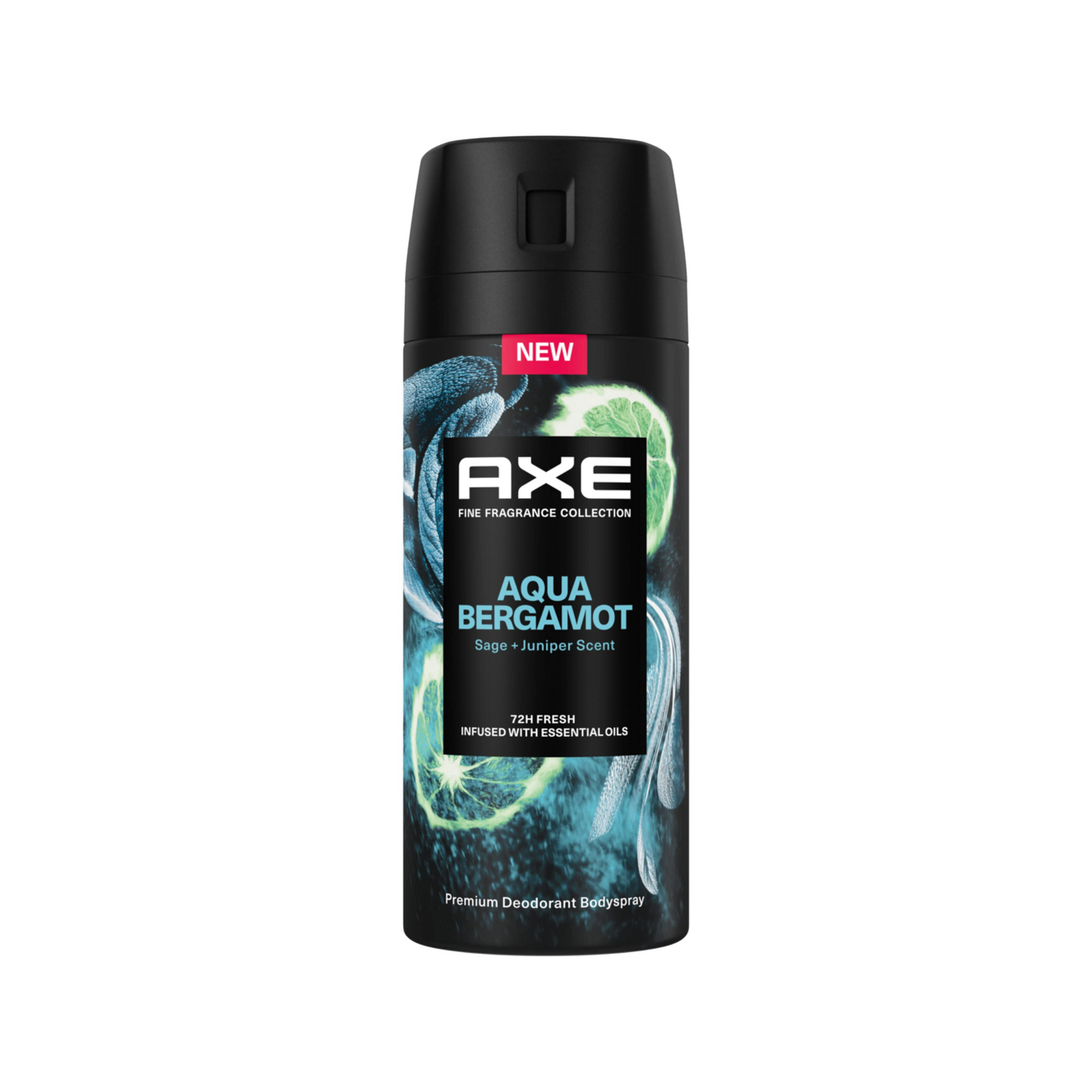 products/000000005765633009.png