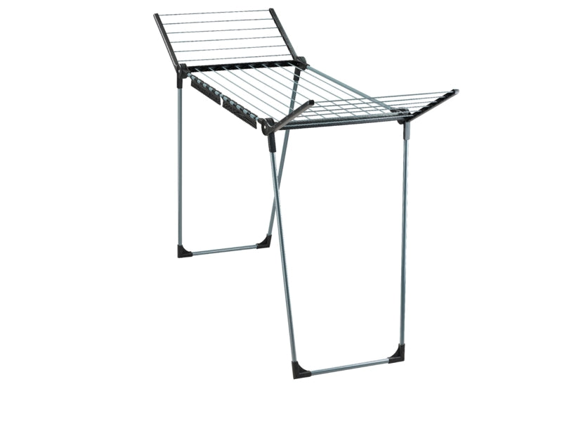 products/000000005765773006.jpg