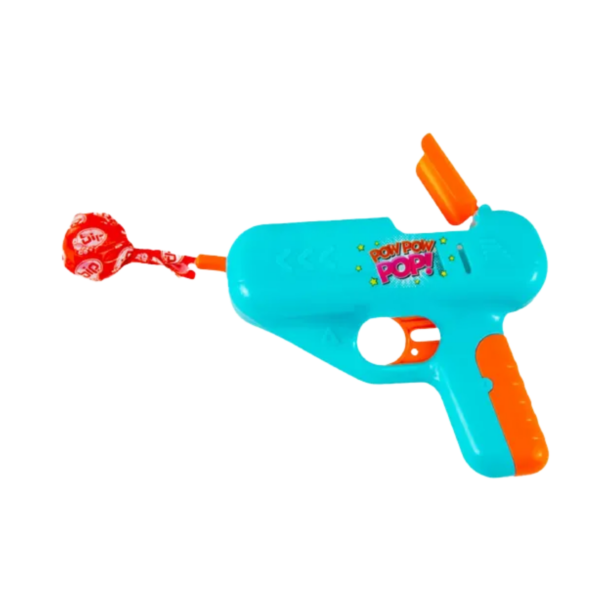 products/000000005769011007.png
