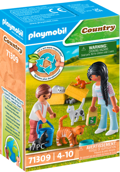products/000000005769842003.jpg