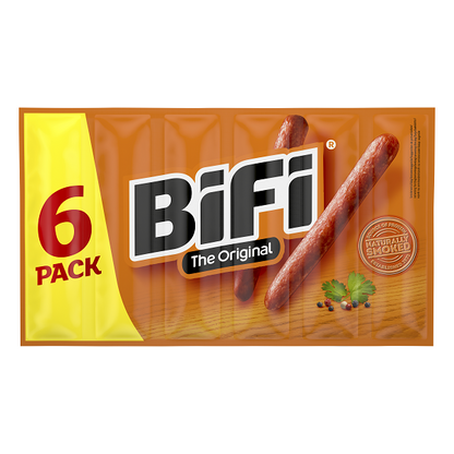 products/000000005775651004.png