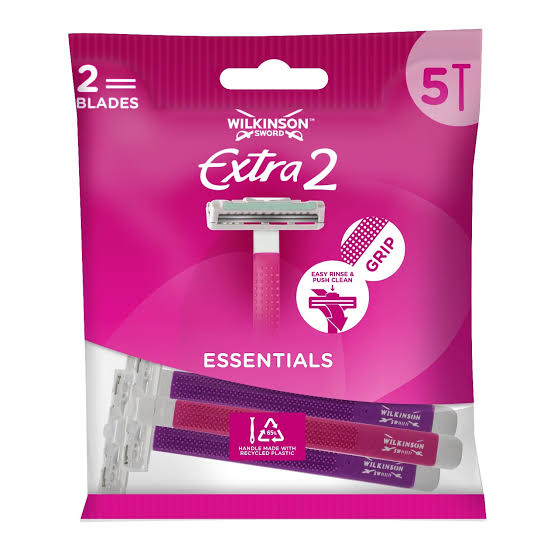 products/000000005782731007.jpeg