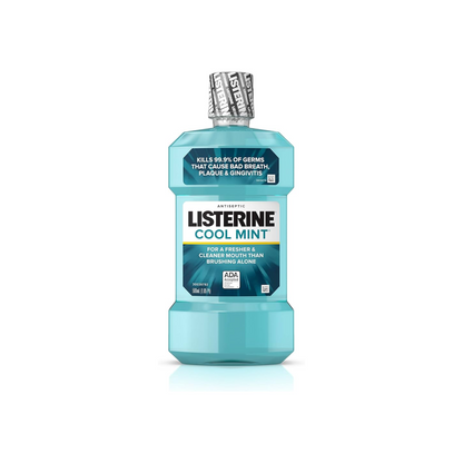 products/000000005783103001.png