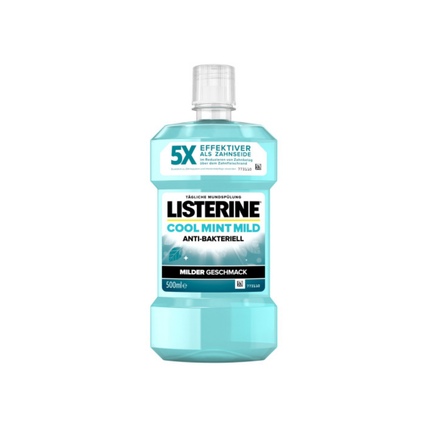 products/000000005783104004.png