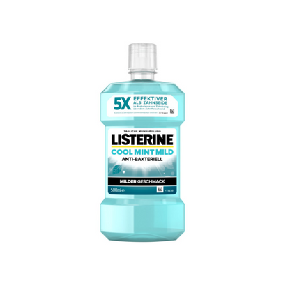 products/000000005783104004.png