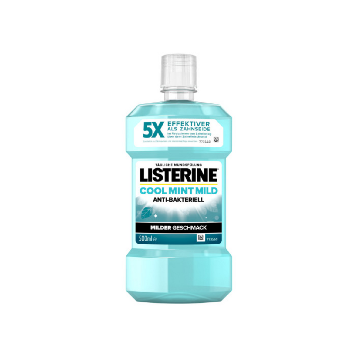 products/000000005783104004.png