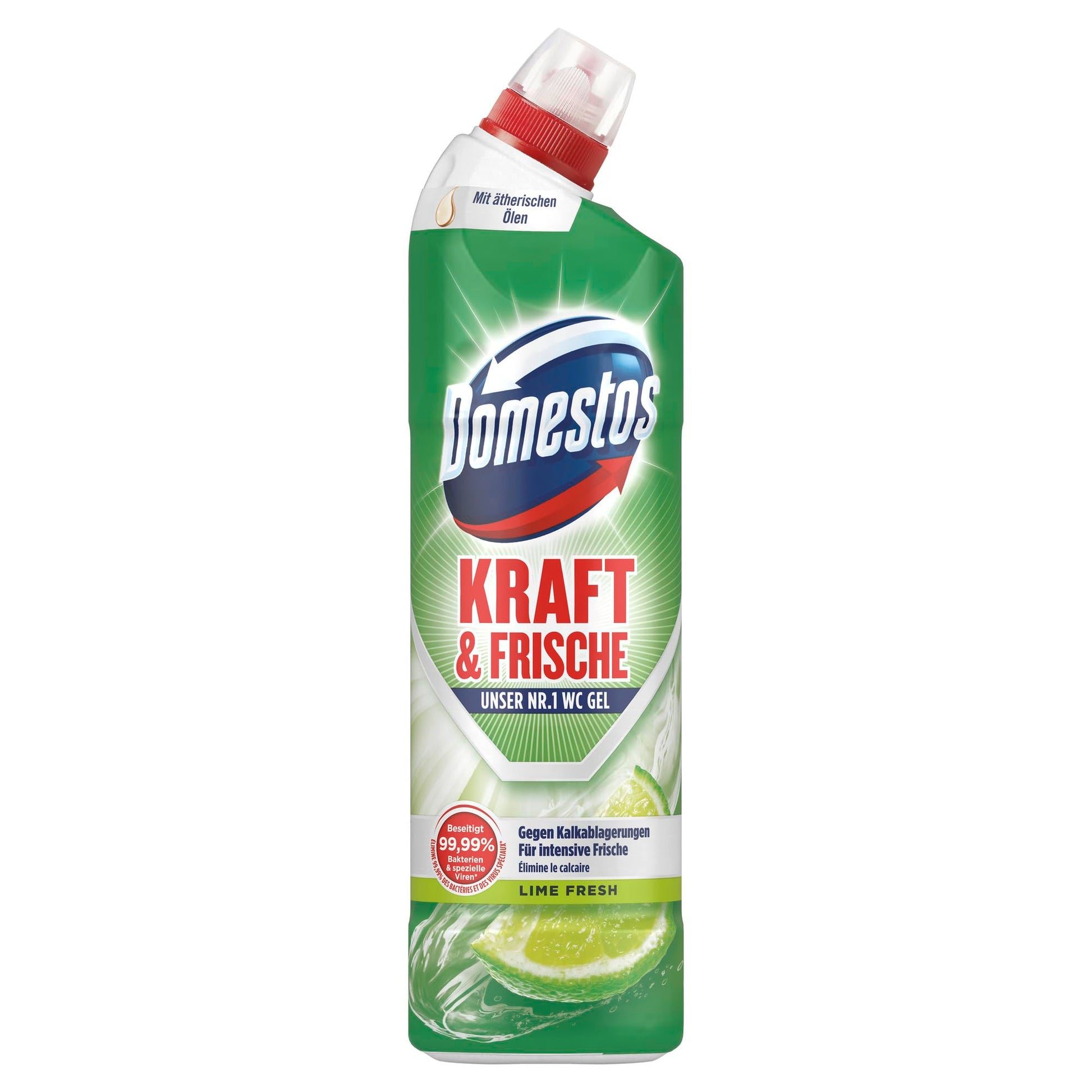 products/000000005784065003.jpg