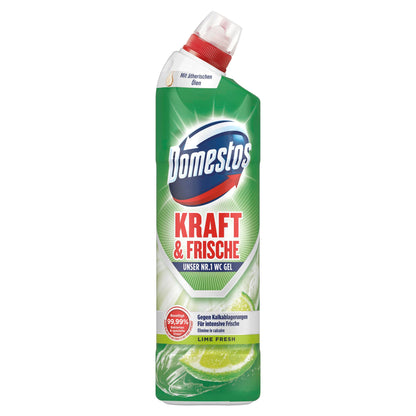 products/000000005784065003.jpg