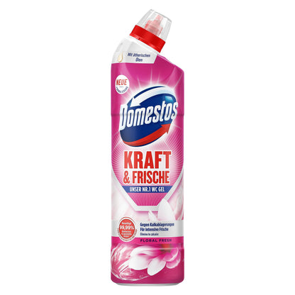 products/000000005784093008.jpg