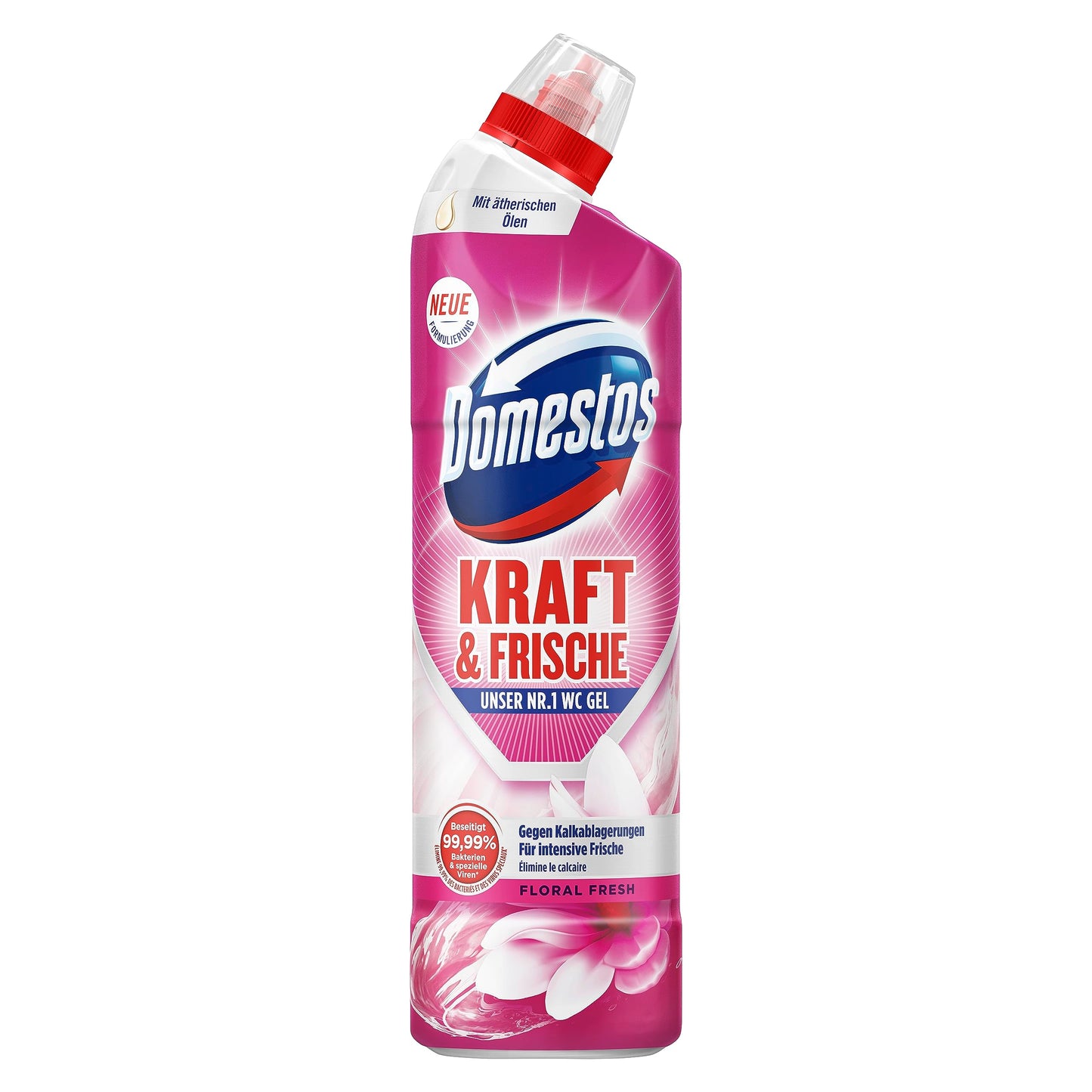 products/000000005784093008.jpg