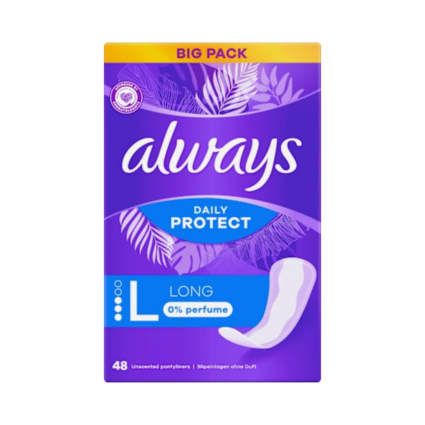 products/000000005787923009.png