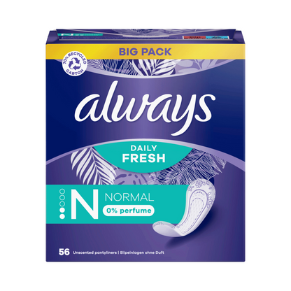 products/000000005787925005.png