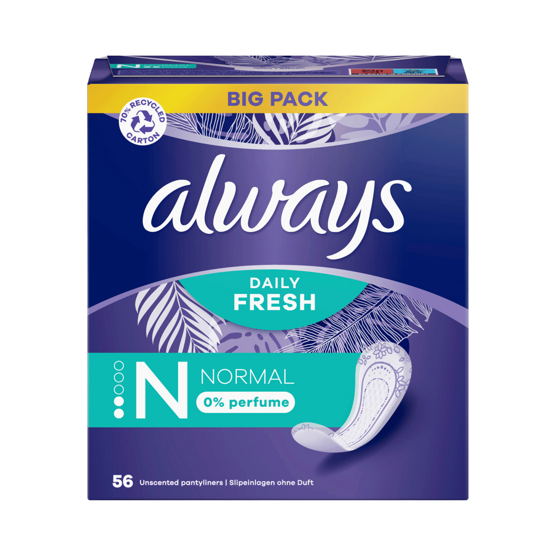 products/000000005787925005.png