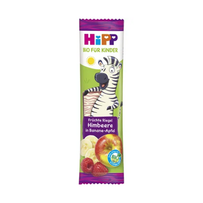 products/000000005788316000.png